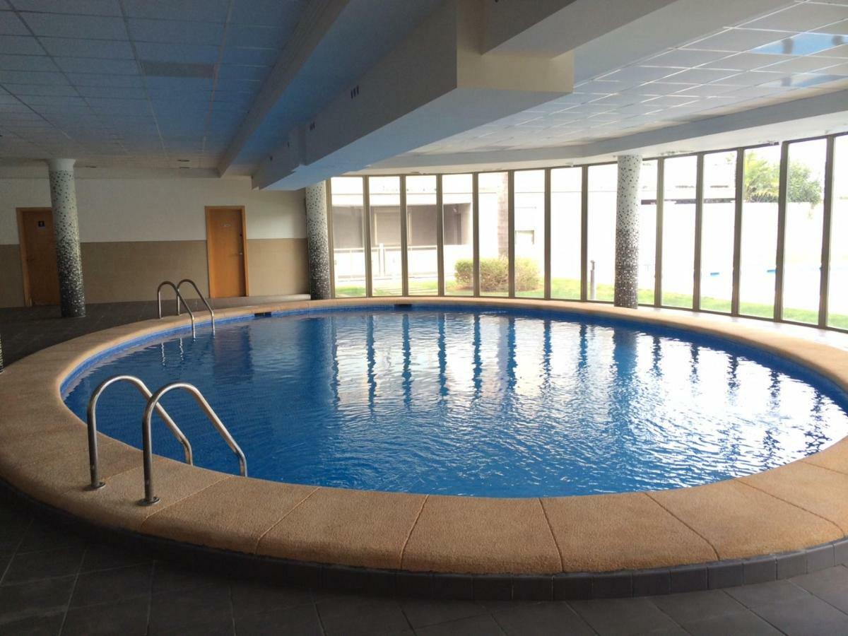 Apartment Atico